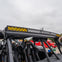 SPEED OnX6 50